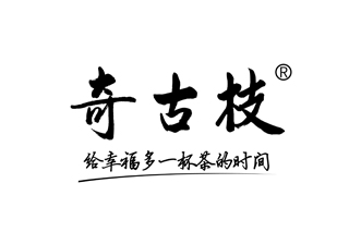 不朽情缘MG游戏(中国)官方网站